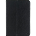 Mobilize Tablet-pc Bags/cases For Apple - Mobilize Premium Folio Case Apple Ipad 9.7 2017 2018 Black - 23463